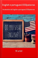 English E Portugues1550palavras