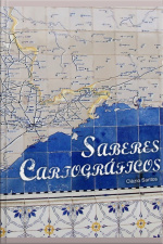 Saberes Cartográficos