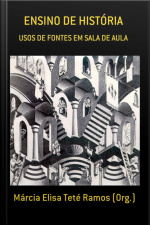Ensino De História