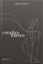 Estranhos Íntimos