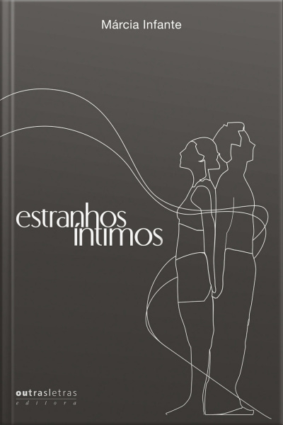 Estranhos Íntimos
