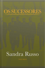 Os Sucessores Volume Ii