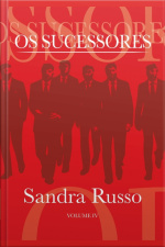 Os Sucessores Volume Iv