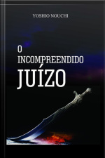 O Incompreendido Juízo