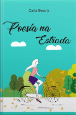 Poesia Na Estrada