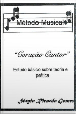 Método Musical Coração Cantor