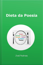 Dieta Da Poesia