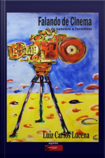 Falando De Cinema