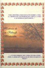 História De Um Filósofo Montanhês