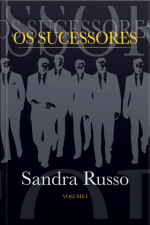 Os Sucessores