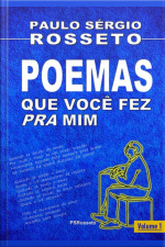 Poemas Que Você Fez Pra Mim