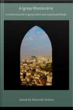 A Igreja Missionária