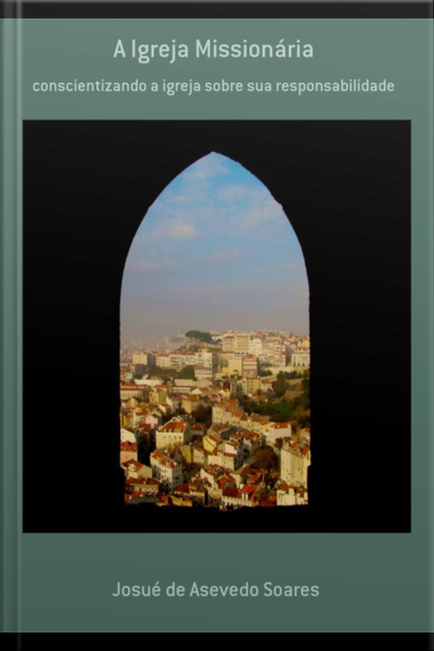 A Igreja Missionária
