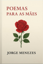 Poemas Para As Mães