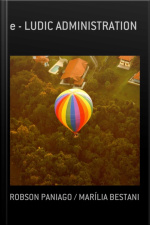 E - Ludic Administration