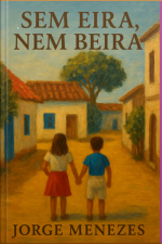 Sem Eira, Nem Beira.