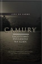 Camury
