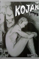 Kojak