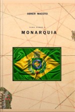 Tudo Sobre A Monarquia