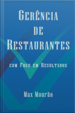 Gerência De Restaurantes