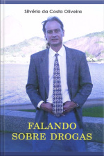 Falando Sobre Drogas