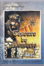 Tesouro Do Sombrio