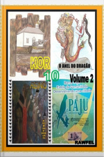 Kor10 Volume 2