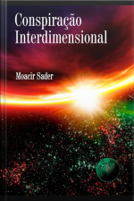 Conspiração Interdimensional