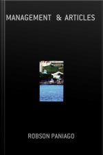 Management  Articles