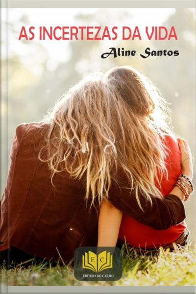 As Incertezas Da Vida