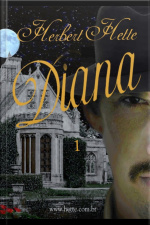 Diana 1