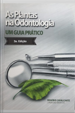 As Plantas Na Odontologia