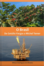 O Brasil