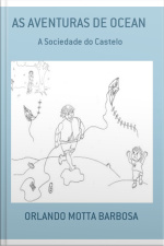 As Aventuras De Ocean