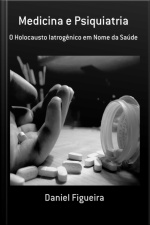 Medicina E Psiquiatria