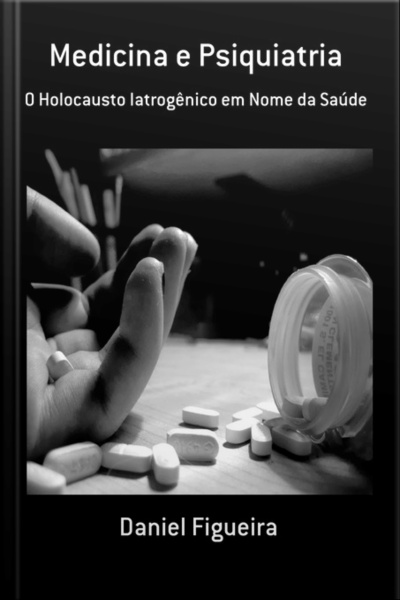 Medicina E Psiquiatria