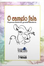 O Camelo Fala