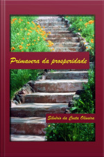 Primavera Da Prosperidade