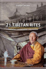 21 Tibetan Rites