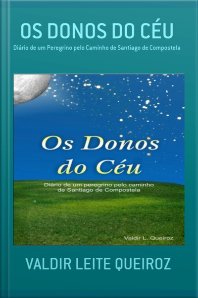 Os Donos Do Céu
