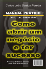 Como Abrir Um Negócio E Ter Sucesso