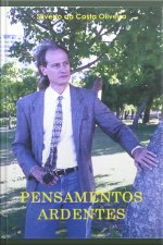 Pensamentos Ardentes