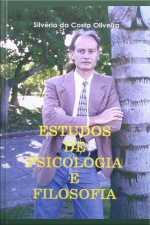 Estudos De Psicologia E Filosofia