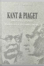 Kant E Piaget
