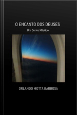 O Encanto Dos Deuses