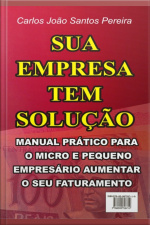 Sua Empresa Tem Solução