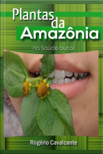 Plantas Da Amazônia