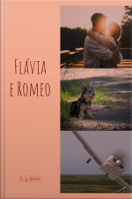 Flávia E Romeo