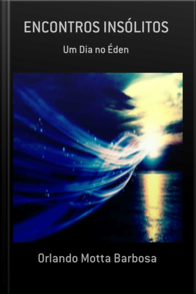 Encontros Insólitos