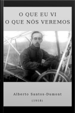 O Que Eu Vi O Que Nós Veremos